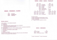 aikataulut/alhonen-lastunen-1990 (04).jpg
